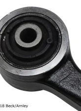 Beck/Arnley Suspension Control Arm 102-7222                                     - 102-7222 - Image 2