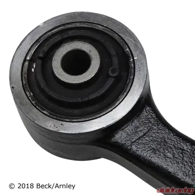 Beck/Arnley Suspension Control Arm 102-7222 - 102-7222