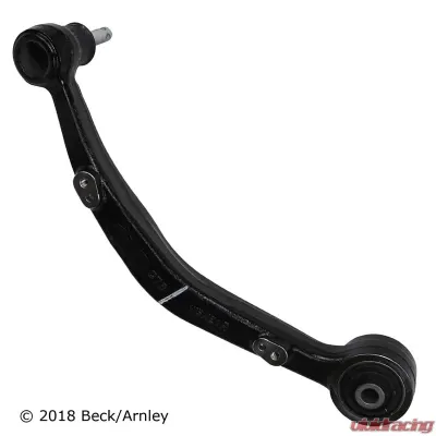 Beck/Arnley Suspension Control Arm 102-7222 - 102-7222