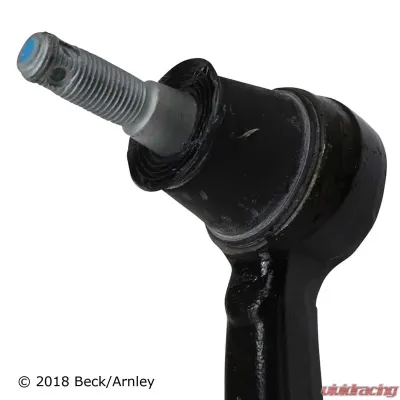 Beck/Arnley Suspension Control Arm 102-7222 - 102-7222