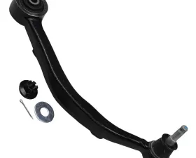 Beck/Arnley Suspension Control Arm 102-7222
