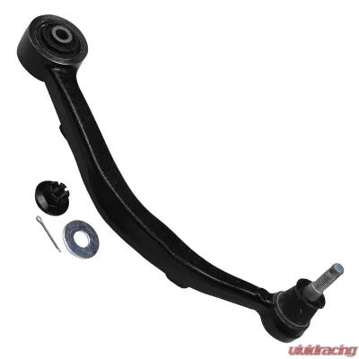 Beck/Arnley Suspension Control Arm 102-7222 - 102-7222