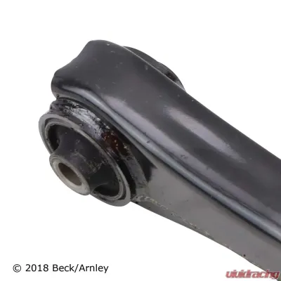 Beck/Arnley Suspension Control Arm 102-7229 - 102-7229