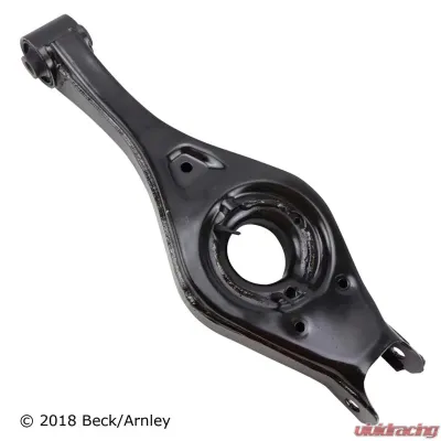 Beck/Arnley Suspension Control Arm 102-7229 - 102-7229