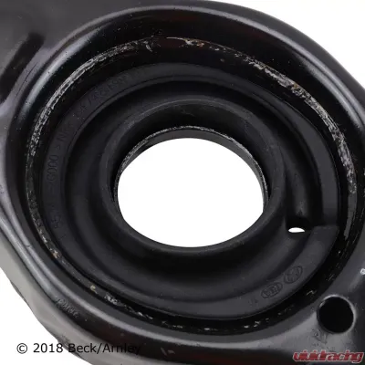 Beck/Arnley Suspension Control Arm 102-7229 - 102-7229