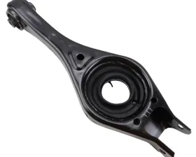 Beck/Arnley Suspension Control Arm 102-7229