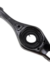Beck/Arnley Suspension Control Arm 102-7229                                     - 102-7229 - Image 4