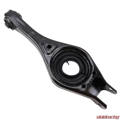 Beck/Arnley Suspension Control Arm 102-7229 - 102-7229