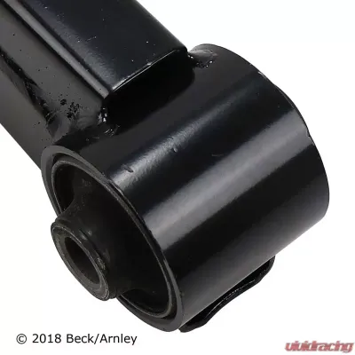 Beck/Arnley Suspension Control Arm 102-7230 - 102-7230