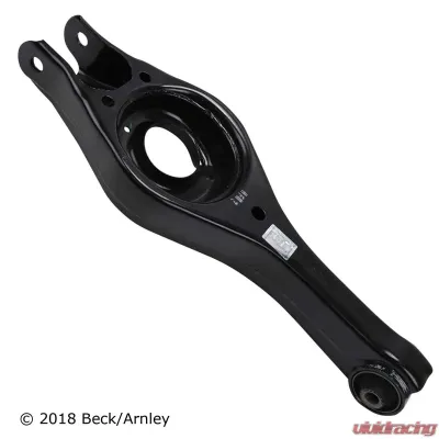 Beck/Arnley Suspension Control Arm 102-7230 - 102-7230
