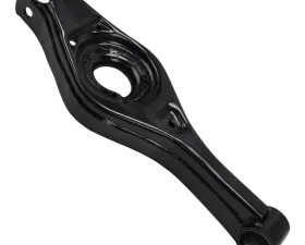 Beck/Arnley Suspension Control Arm 102-7230