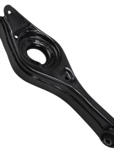 Beck/Arnley Suspension Control Arm 102-7230                                     - 102-7230 - Image 5
