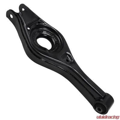 Beck/Arnley Suspension Control Arm 102-7230 - 102-7230