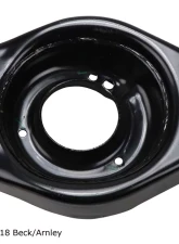 Beck/Arnley Suspension Control Arm 102-7230                                     - 102-7230 - Image 5