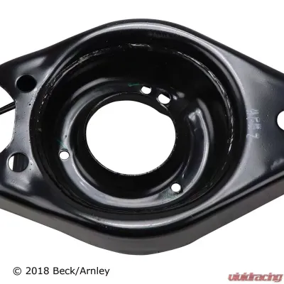 Beck/Arnley Suspension Control Arm 102-7230 - 102-7230