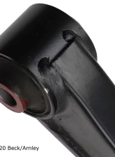 Beck/Arnley Suspension Control Arm 102-7232                                     - 102-7232 - Image 2