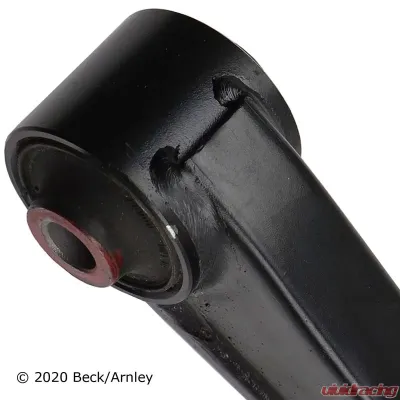 Beck/Arnley Suspension Control Arm 102-7232 - 102-7232