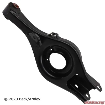 Beck/Arnley Suspension Control Arm 102-7232 - 102-7232