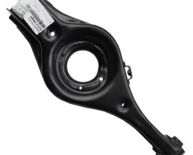 Beck/Arnley Suspension Control Arm 102-7232