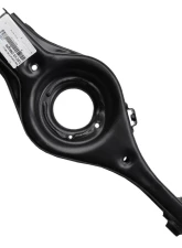Beck/Arnley Suspension Control Arm 102-7232                                     - 102-7232 - Image 5