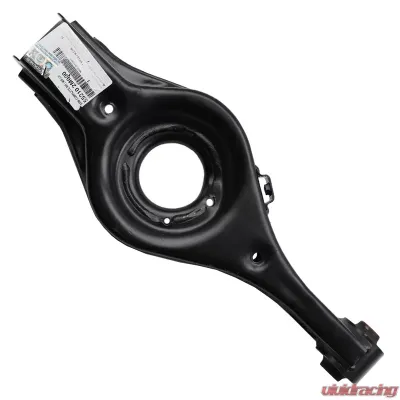 Beck/Arnley Suspension Control Arm 102-7232 - 102-7232