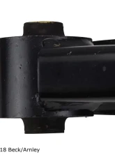 Beck/Arnley Suspension Control Arm 102-7242                                     - 102-7242 - Image 2