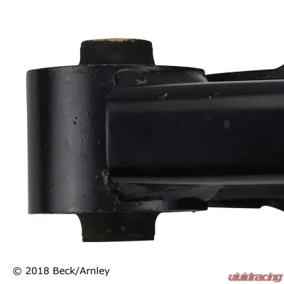 Beck/Arnley Suspension Control Arm 102-7242 - 102-7242