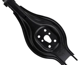 Beck/Arnley Suspension Control Arm 102-7242
