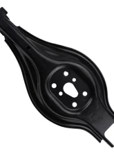 Beck/Arnley Suspension Control Arm 102-7242                                     - 102-7242 - Image 4