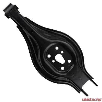 Beck/Arnley Suspension Control Arm 102-7242 - 102-7242
