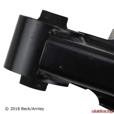 Beck/Arnley Suspension Control Arm 102-7243 - 102-7243