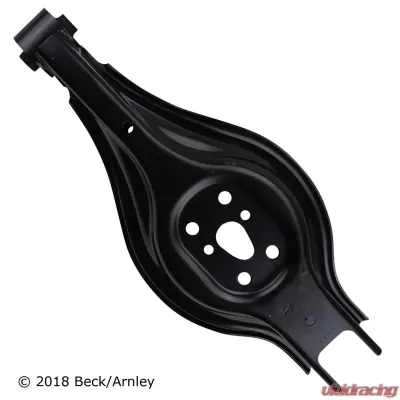 Beck/Arnley Suspension Control Arm 102-7243 - 102-7243