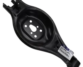Beck/Arnley Suspension Control Arm 102-7243