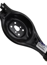 Beck/Arnley Suspension Control Arm 102-7243                                     - 102-7243 - Image 4