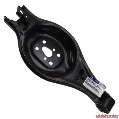 Beck/Arnley Suspension Control Arm 102-7243 - 102-7243
