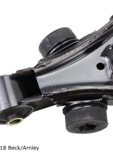 Beck/Arnley Suspension Control Arm 102-7244                                     - 102-7244 - Image 2
