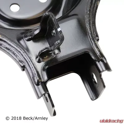 Beck/Arnley Suspension Control Arm 102-7244 - 102-7244