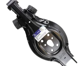 Beck/Arnley Suspension Control Arm 102-7244