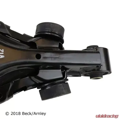 Beck/Arnley Suspension Control Arm 102-7245 - 102-7245