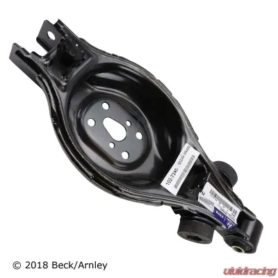 Beck/Arnley Suspension Control Arm 102-7245 - 102-7245