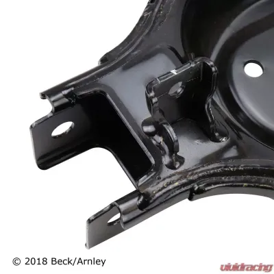 Beck/Arnley Suspension Control Arm 102-7245 - 102-7245