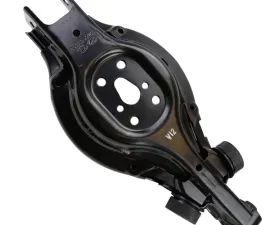 Beck/Arnley Suspension Control Arm 102-7245