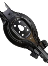 Beck/Arnley Suspension Control Arm 102-7245                                     - 102-7245 - Image 4