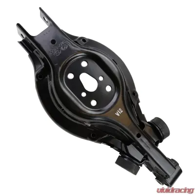 Beck/Arnley Suspension Control Arm 102-7245 - 102-7245