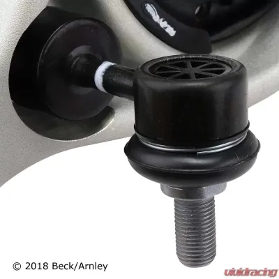 Beck/Arnley Suspension Control Arm 102-7246 - 102-7246