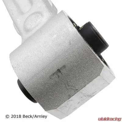Beck/Arnley Suspension Control Arm 102-7246 - 102-7246