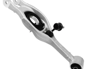 Beck/Arnley Suspension Control Arm 102-7246