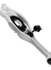 Beck/Arnley Suspension Control Arm 102-7246                                     - 102-7246 - Image 4