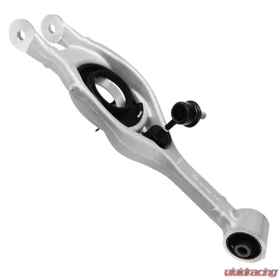 Beck/Arnley Suspension Control Arm 102-7246 - 102-7246