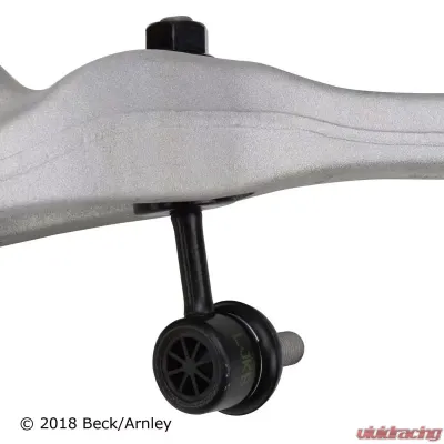 Beck/Arnley Suspension Control Arm 102-7247 - 102-7247